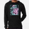 ssrcolightweight hoodiemens10101001c5ca27c6frontsquare productx1000 bgf8f8f8 12 - JoJo's Bizarre Adventure UK Shop