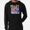 ssrcolightweight hoodiemens10101001c5ca27c6frontsquare productx1000 bgf8f8f8 13 - JoJo's Bizarre Adventure UK Shop