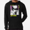 ssrcolightweight hoodiemens10101001c5ca27c6frontsquare productx1000 bgf8f8f8 14 - JoJo's Bizarre Adventure UK Shop