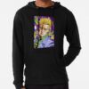 ssrcolightweight hoodiemens10101001c5ca27c6frontsquare productx1000 bgf8f8f8 20 - JoJo's Bizarre Adventure UK Shop