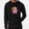 ssrcolightweight hoodiemens10101001c5ca27c6frontsquare productx1000 bgf8f8f8 21 - JoJo's Bizarre Adventure UK Shop