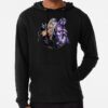 ssrcolightweight hoodiemens10101001c5ca27c6frontsquare productx1000 bgf8f8f8 22 - JoJo's Bizarre Adventure UK Shop