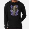 ssrcolightweight hoodiemens10101001c5ca27c6frontsquare productx1000 bgf8f8f8 23 - JoJo's Bizarre Adventure UK Shop