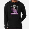 ssrcolightweight hoodiemens10101001c5ca27c6frontsquare productx1000 bgf8f8f8 26 - JoJo's Bizarre Adventure UK Shop
