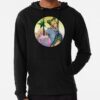 ssrcolightweight hoodiemens10101001c5ca27c6frontsquare productx1000 bgf8f8f8 27 - JoJo's Bizarre Adventure UK Shop