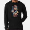 ssrcolightweight hoodiemens10101001c5ca27c6frontsquare productx1000 bgf8f8f8 3 - JoJo's Bizarre Adventure UK Shop