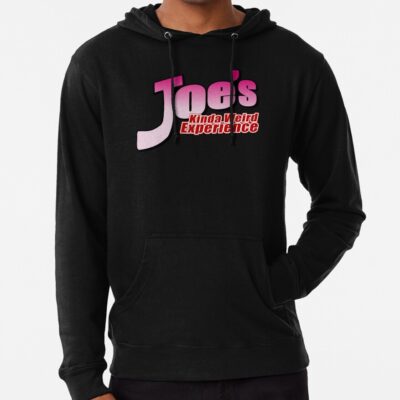 ssrcolightweight hoodiemens10101001c5ca27c6frontsquare productx1000 bgf8f8f8 31 - JoJo's Bizarre Adventure UK Shop