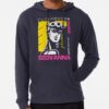 ssrcolightweight hoodiemens322e3f696a94a5d4frontsquare productx1000 bgf8f8f8 - JoJo's Bizarre Adventure UK Shop
