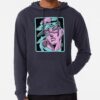 ssrcolightweight hoodiemens322e3f696a94a5d4frontsquare productx1000 bgf8f8f8 12 - JoJo's Bizarre Adventure UK Shop