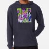 ssrcolightweight hoodiemens322e3f696a94a5d4frontsquare productx1000 bgf8f8f8 13 - JoJo's Bizarre Adventure UK Shop