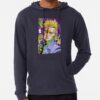 ssrcolightweight hoodiemens322e3f696a94a5d4frontsquare productx1000 bgf8f8f8 20 - JoJo's Bizarre Adventure UK Shop