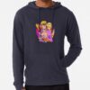ssrcolightweight hoodiemens322e3f696a94a5d4frontsquare productx1000 bgf8f8f8 21 - JoJo's Bizarre Adventure UK Shop