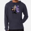 ssrcolightweight hoodiemens322e3f696a94a5d4frontsquare productx1000 bgf8f8f8 22 - JoJo's Bizarre Adventure UK Shop