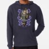 ssrcolightweight hoodiemens322e3f696a94a5d4frontsquare productx1000 bgf8f8f8 23 - JoJo's Bizarre Adventure UK Shop