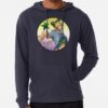 ssrcolightweight hoodiemens322e3f696a94a5d4frontsquare productx1000 bgf8f8f8 27 - JoJo's Bizarre Adventure UK Shop