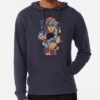 ssrcolightweight hoodiemens322e3f696a94a5d4frontsquare productx1000 bgf8f8f8 3 - JoJo's Bizarre Adventure UK Shop