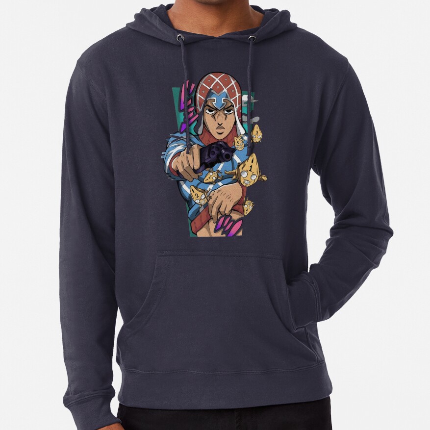 The Best Jobro Of All Time Hoodie - Image 6
