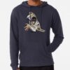 ssrcolightweight hoodiemens322e3f696a94a5d4frontsquare productx1000 bgf8f8f8 30 - JoJo's Bizarre Adventure UK Shop