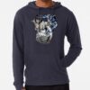 ssrcolightweight hoodiemens322e3f696a94a5d4frontsquare productx1000 bgf8f8f8 6 - JoJo's Bizarre Adventure UK Shop