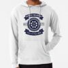 ssrcolightweight hoodiemensfafafaca443f4786frontsquare productx1000 bgf8f8f8 10 - JoJo's Bizarre Adventure UK Shop