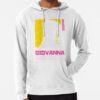 ssrcolightweight hoodiemensfafafaca443f4786frontsquare productx1000 bgf8f8f8 - JoJo's Bizarre Adventure UK Shop