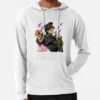 ssrcolightweight hoodiemensfafafaca443f4786frontsquare productx1000 bgf8f8f8 11 - JoJo's Bizarre Adventure UK Shop
