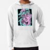 ssrcolightweight hoodiemensfafafaca443f4786frontsquare productx1000 bgf8f8f8 12 - JoJo's Bizarre Adventure UK Shop