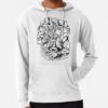 ssrcolightweight hoodiemensfafafaca443f4786frontsquare productx1000 bgf8f8f8 18 - JoJo's Bizarre Adventure UK Shop