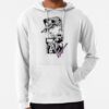ssrcolightweight hoodiemensfafafaca443f4786frontsquare productx1000 bgf8f8f8 2 - JoJo's Bizarre Adventure UK Shop