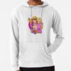 ssrcolightweight hoodiemensfafafaca443f4786frontsquare productx1000 bgf8f8f8 21 - JoJo's Bizarre Adventure UK Shop