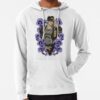 ssrcolightweight hoodiemensfafafaca443f4786frontsquare productx1000 bgf8f8f8 23 - JoJo's Bizarre Adventure UK Shop