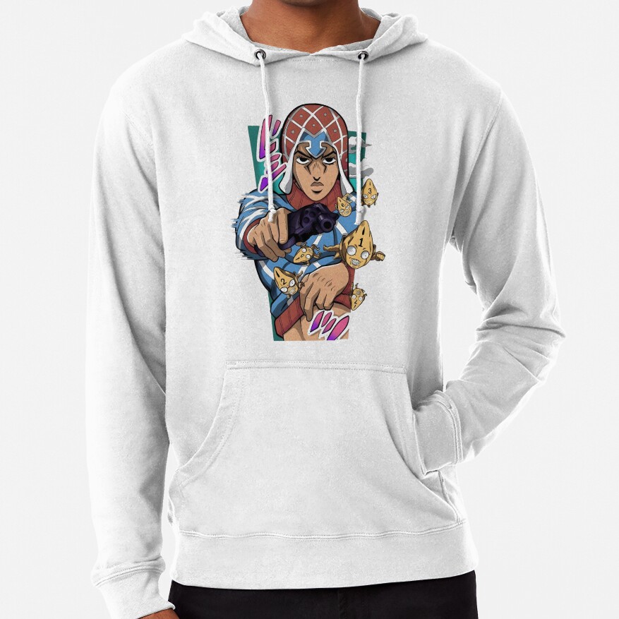 The Best Jobro Of All Time Hoodie