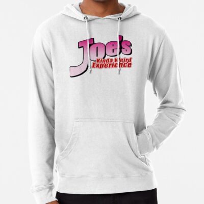 ssrcolightweight hoodiemensfafafaca443f4786frontsquare productx1000 bgf8f8f8 31 - JoJo's Bizarre Adventure UK Shop