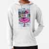 ssrcolightweight hoodiemensfafafaca443f4786frontsquare productx1000 bgf8f8f8 4 - JoJo's Bizarre Adventure UK Shop