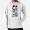 ssrcolightweight hoodiemensfafafaca443f4786frontsquare productx1000 bgf8f8f8 9 - JoJo's Bizarre Adventure UK Shop