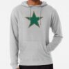 ssrcolightweight hoodiemensheather greyfrontsquare productx1000 bgf8f8f8 19 - JoJo's Bizarre Adventure UK Shop