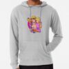 ssrcolightweight hoodiemensheather greyfrontsquare productx1000 bgf8f8f8 21 - JoJo's Bizarre Adventure UK Shop