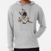 ssrcolightweight hoodiemensheather greyfrontsquare productx1000 bgf8f8f8 30 - JoJo's Bizarre Adventure UK Shop