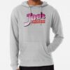 ssrcolightweight hoodiemensheather greyfrontsquare productx1000 bgf8f8f8 31 - JoJo's Bizarre Adventure UK Shop