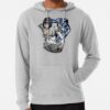 ssrcolightweight hoodiemensheather greyfrontsquare productx1000 bgf8f8f8 6 - JoJo's Bizarre Adventure UK Shop