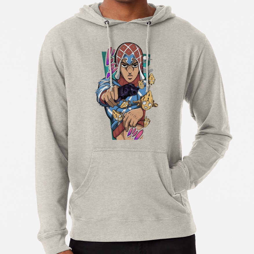 The Best Jobro Of All Time Hoodie - Image 2