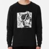 ssrcolightweight sweatshirtmens10101001c5ca27c6frontsquare productx1000 bgf8f8f8 10 - JoJo's Bizarre Adventure UK Shop
