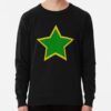 ssrcolightweight sweatshirtmens10101001c5ca27c6frontsquare productx1000 bgf8f8f8 12 - JoJo's Bizarre Adventure UK Shop