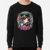 ssrcolightweight sweatshirtmens10101001c5ca27c6frontsquare productx1000 bgf8f8f8 16 - JoJo's Bizarre Adventure UK Shop