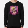 ssrcolightweight sweatshirtmens10101001c5ca27c6frontsquare productx1000 bgf8f8f8 21 - JoJo's Bizarre Adventure UK Shop
