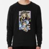 ssrcolightweight sweatshirtmens10101001c5ca27c6frontsquare productx1000 bgf8f8f8 22 - JoJo's Bizarre Adventure UK Shop