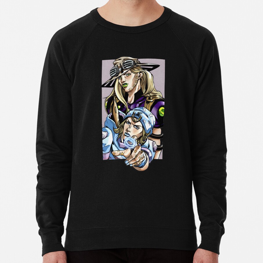 Two Best Friends Sweatshirt - Image 4