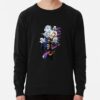 ssrcolightweight sweatshirtmens10101001c5ca27c6frontsquare productx1000 bgf8f8f8 6 - JoJo's Bizarre Adventure UK Shop