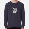ssrcolightweight sweatshirtmens322e3f696a94a5d4frontsquare productx1000 bgf8f8f8 1 - JoJo's Bizarre Adventure UK Shop