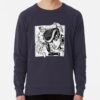 ssrcolightweight sweatshirtmens322e3f696a94a5d4frontsquare productx1000 bgf8f8f8 10 - JoJo's Bizarre Adventure UK Shop